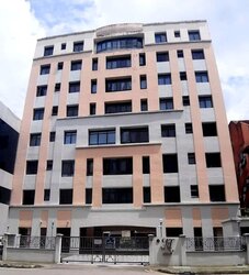 SKT Mansions (D14), Apartment #457076321